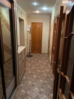 Продажа Квартиры Заводской
