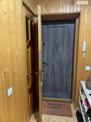 Долгосрочная Аренда Квартиры в Бам