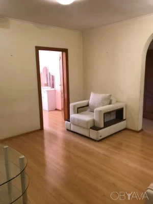 Двокімнатна квартира, 70.00 кв.м