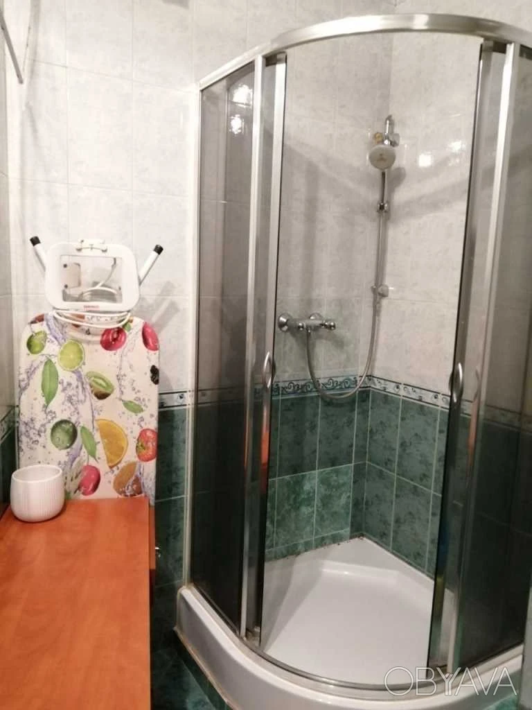 Двокімнатна квартира, 70.00 кв.м