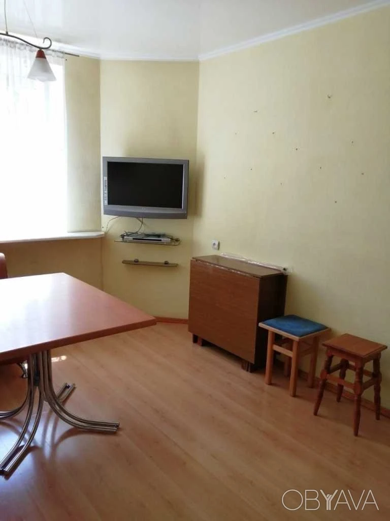 Двокімнатна квартира, 70.00 кв.м