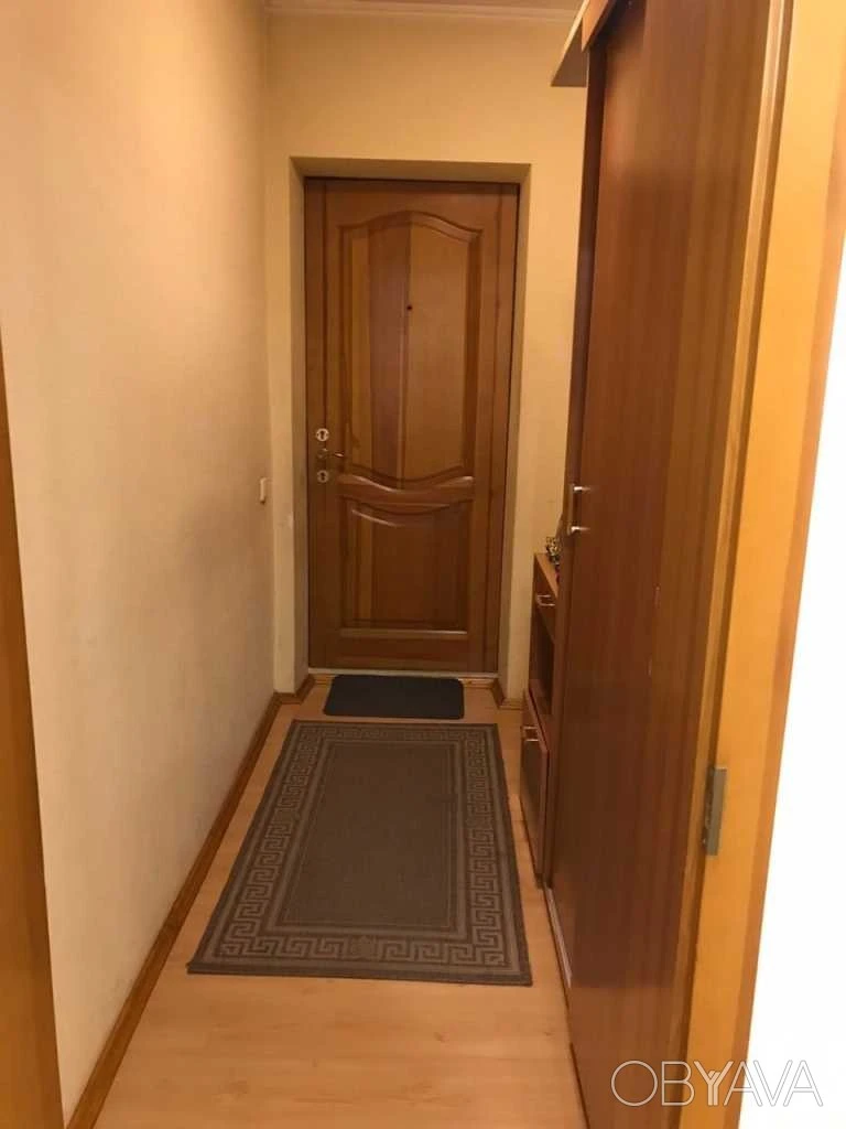 Двокімнатна квартира, 70.00 кв.м