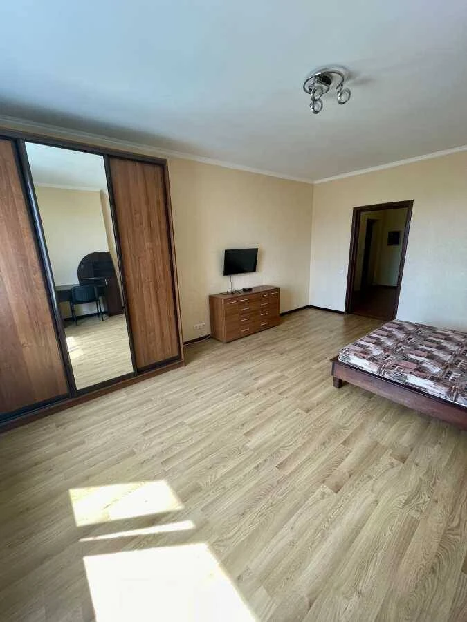 For Rent Long-Term 2-Bedroom Apartment, Kyiv, Obolon, Jordan