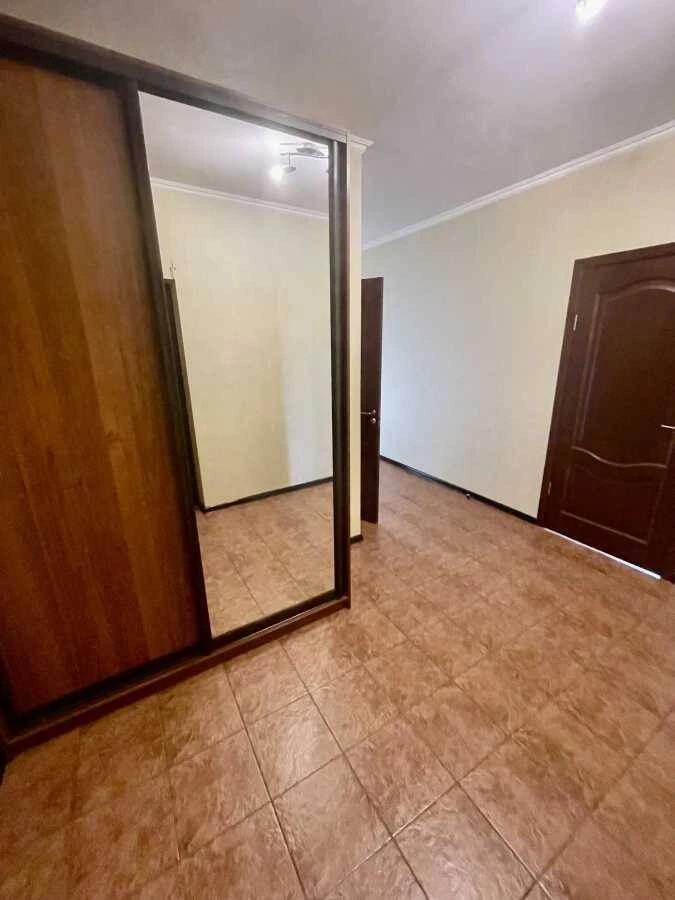For Rent Long-Term 2-Bedroom Apartment, Kyiv, Obolon, Jordan