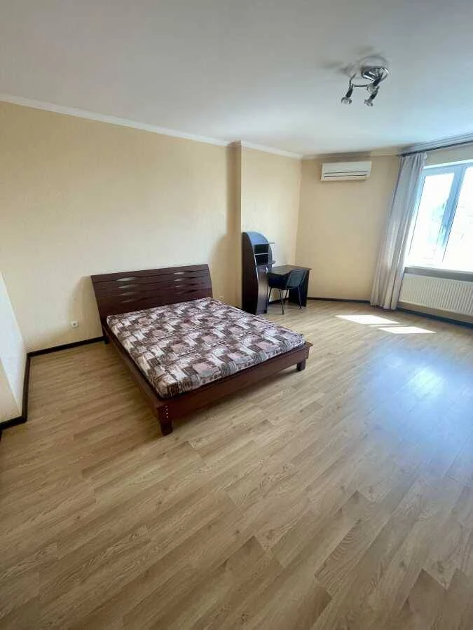 For Rent Long-Term 2-Bedroom Apartment, Kyiv, Obolon, Jordan