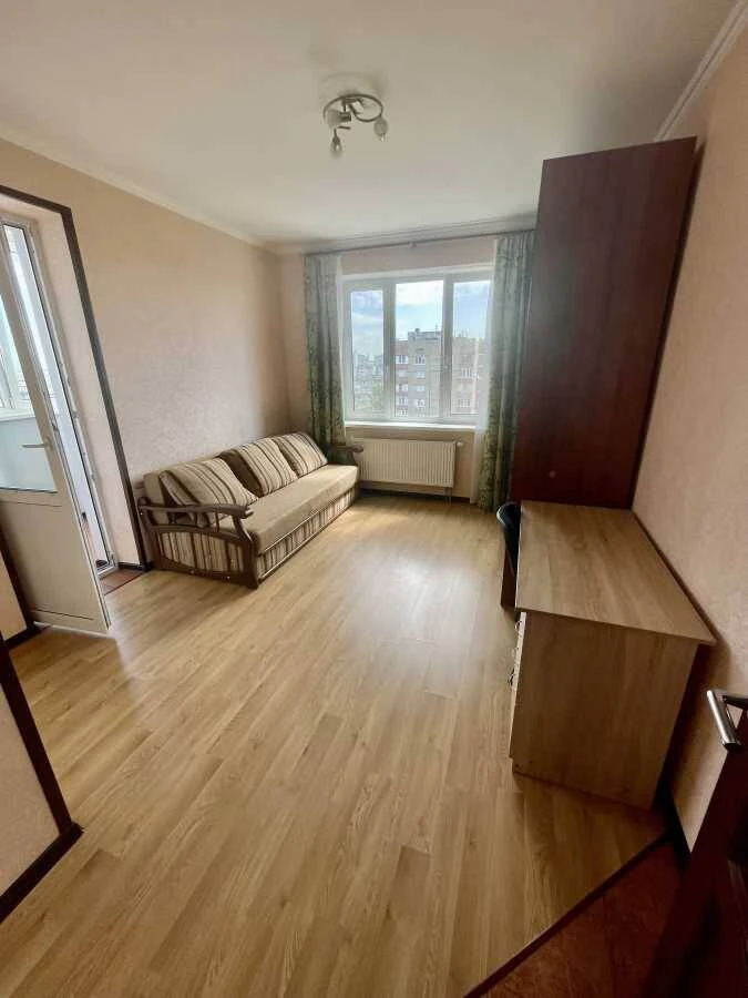 For Rent Long-Term 2-Bedroom Apartment, Kyiv, Obolon, Jordan