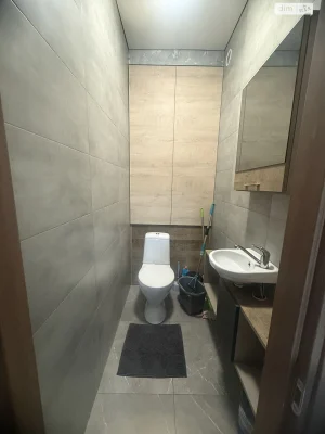 Long-Term Rental Apartment, Oskorki