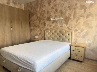 Long-Term Rental Apartment, Oskorki