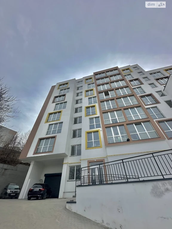 Продаж Квартира