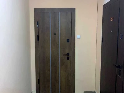 Квартира. Київ, вулиця Ревуцького