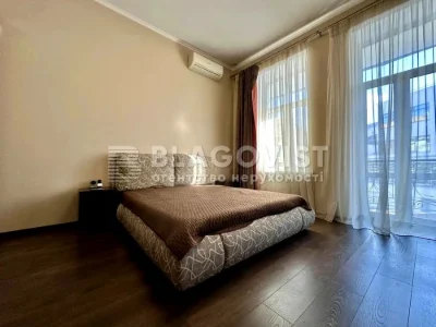 Продаж 2-х кімн кв-ри 60м2 вул.Велика Житомирська 31, Царськ