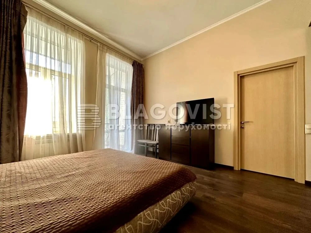 Продаж 2-х кімн кв-ри 60м2 вул.Велика Житомирська 31, Царськ