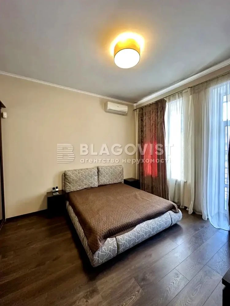 Продаж 2-х кімн кв-ри 60м2 вул.Велика Житомирська 31, Царськ