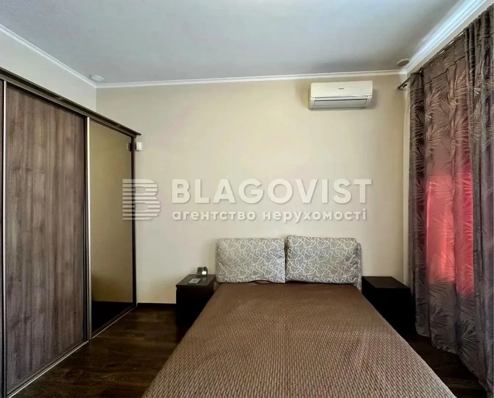 Продаж 2-х кімн кв-ри 60м2 вул.Велика Житомирська 31, Царськ
