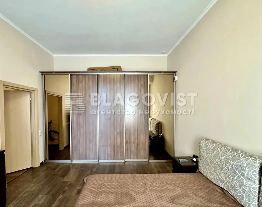 Продаж 2-х кімн кв-ри 60м2 вул.Велика Житомирська 31, Царськ