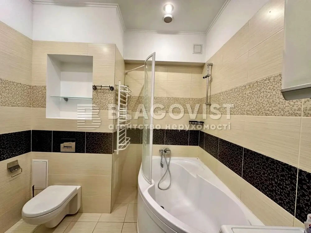 Продаж 2-х кімн кв-ри 60м2 вул.Велика Житомирська 31, Царськ