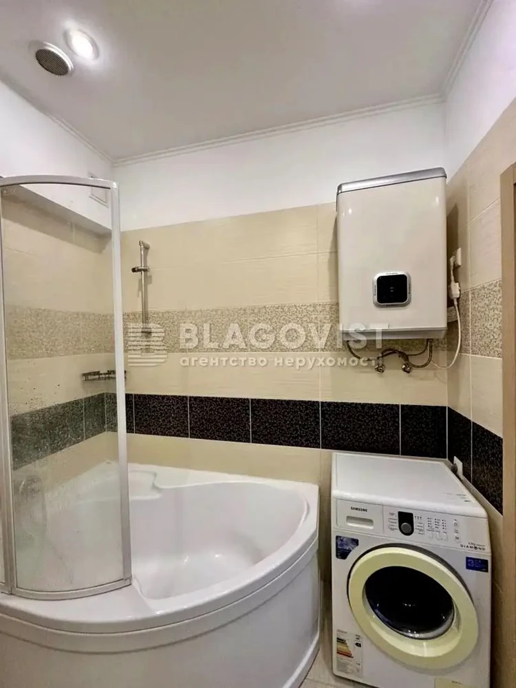 Продаж 2-х кімн кв-ри 60м2 вул.Велика Житомирська 31, Царськ