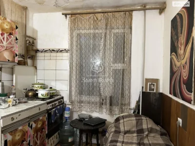 Продаж Квартира Шевченківський