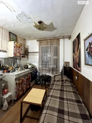 Продаж Квартира Шевченківський