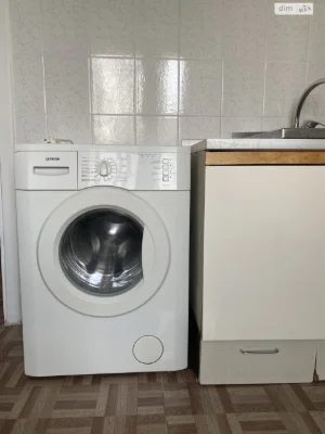 Продаж Квартира Борщагівка