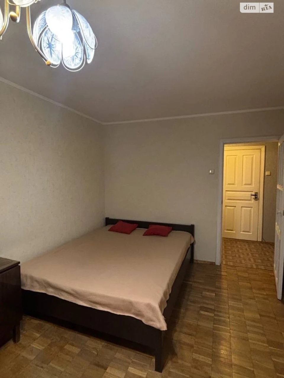 Продаж Квартира Борщагівка