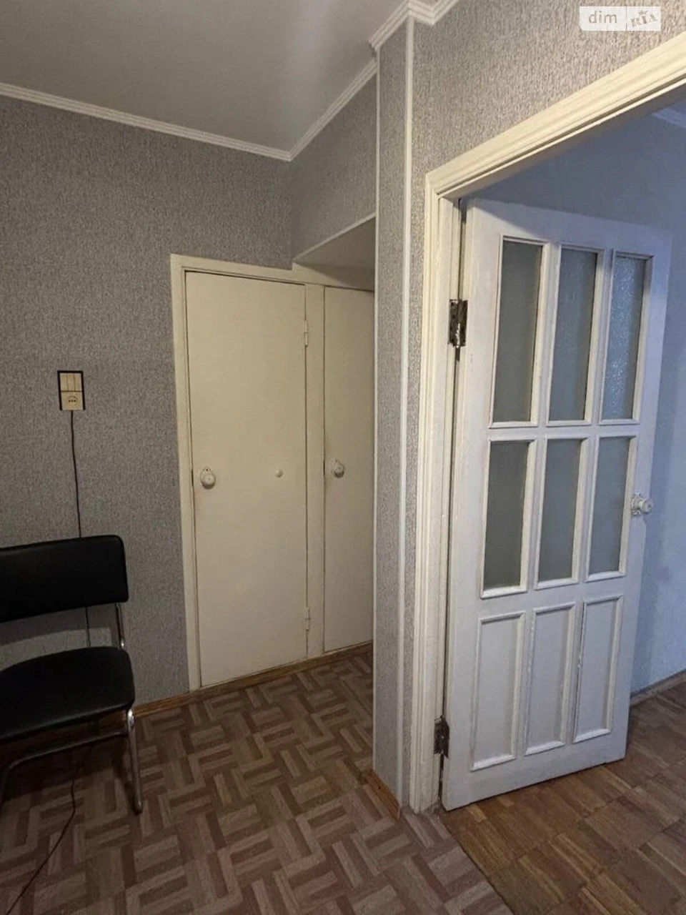 Продаж Квартира Борщагівка