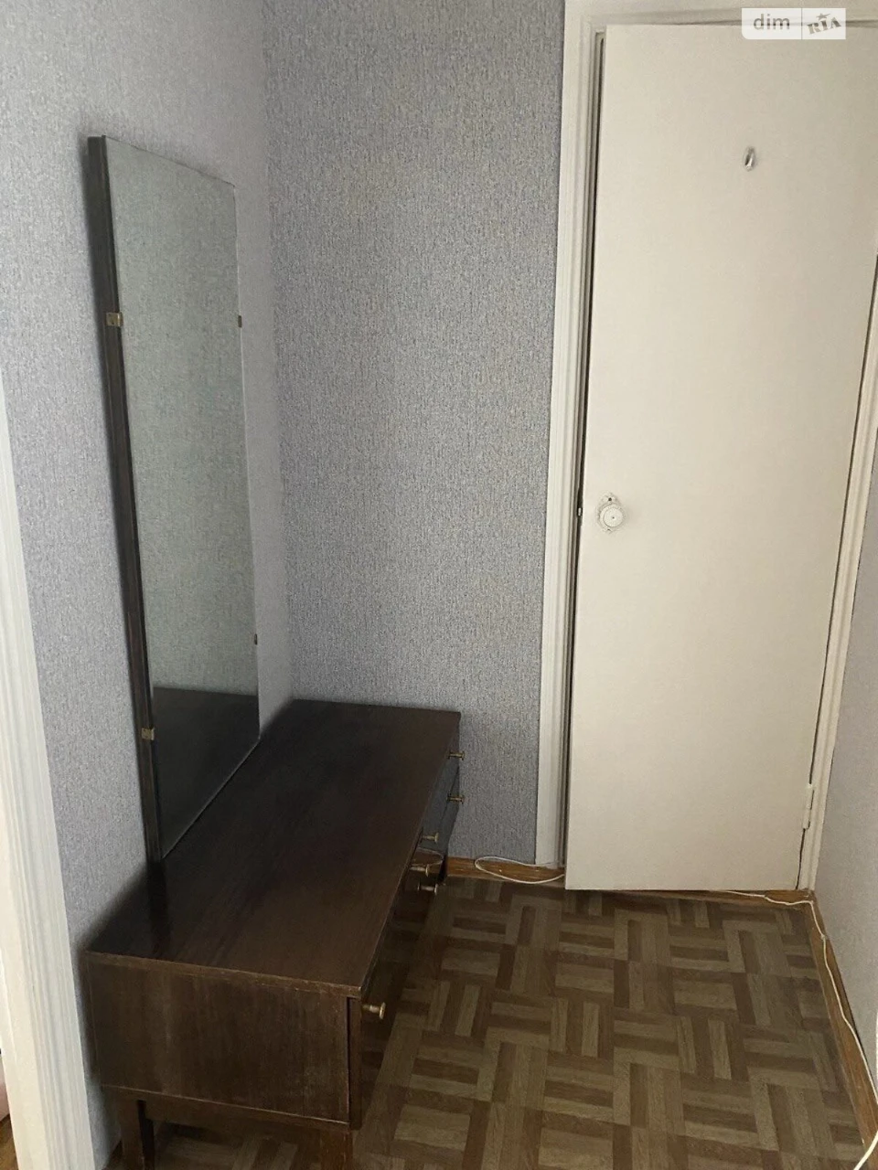 Продаж Квартира Борщагівка