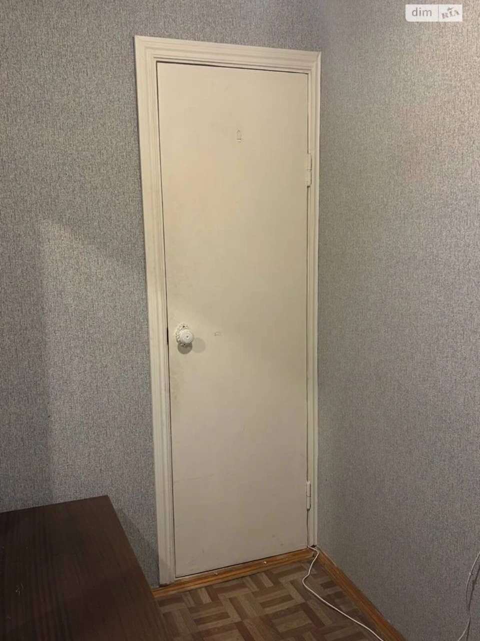 Продаж Квартира Борщагівка
