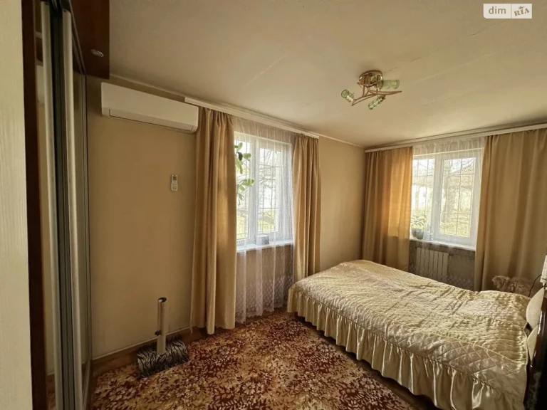 Apartment for Sale in Pdnipropovs'kyi