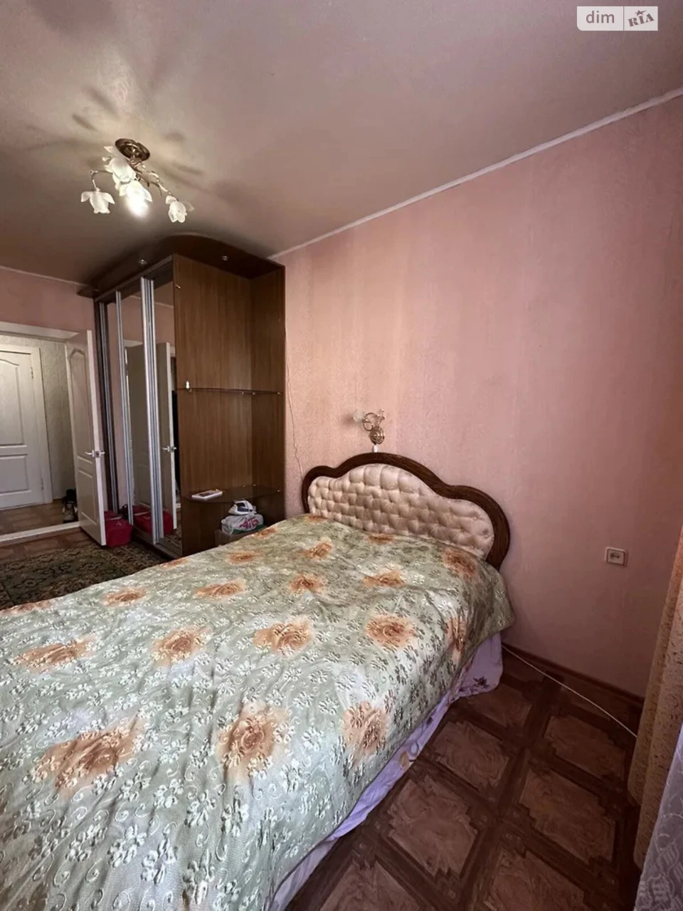 Продаж Квартири Придніпровський