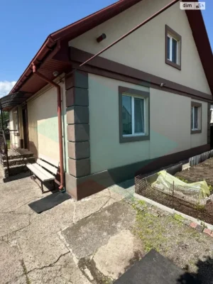 Продаж Дім Самарський