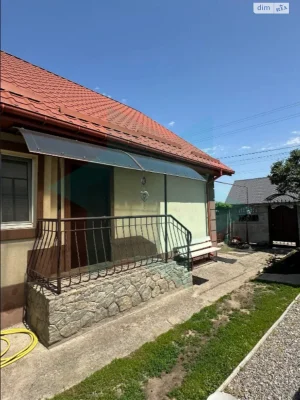 Продаж Дім Самарський
