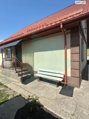 Продаж Дім Самарський