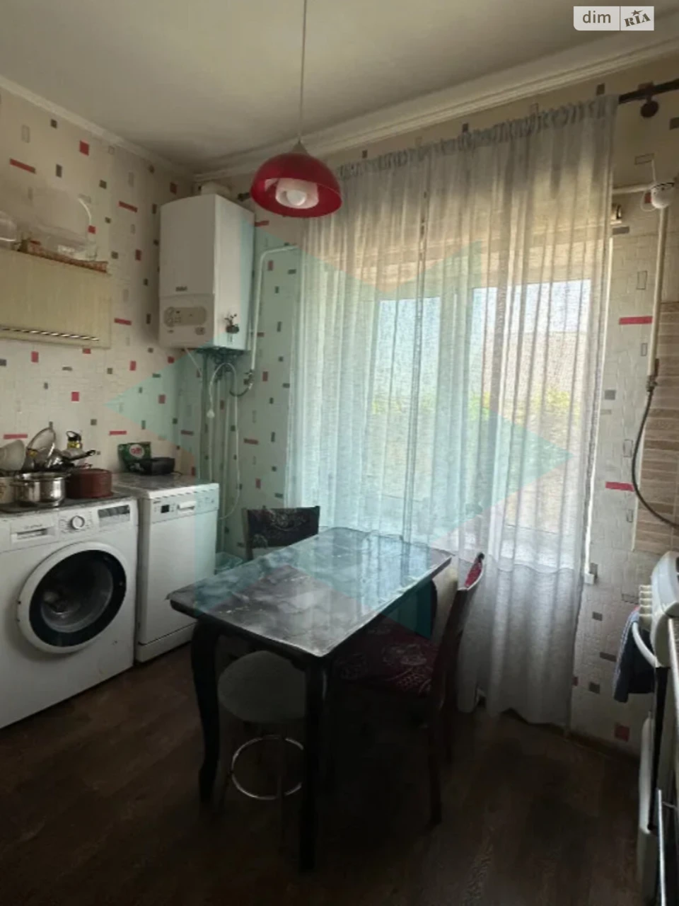 Продаж Дім Самарський