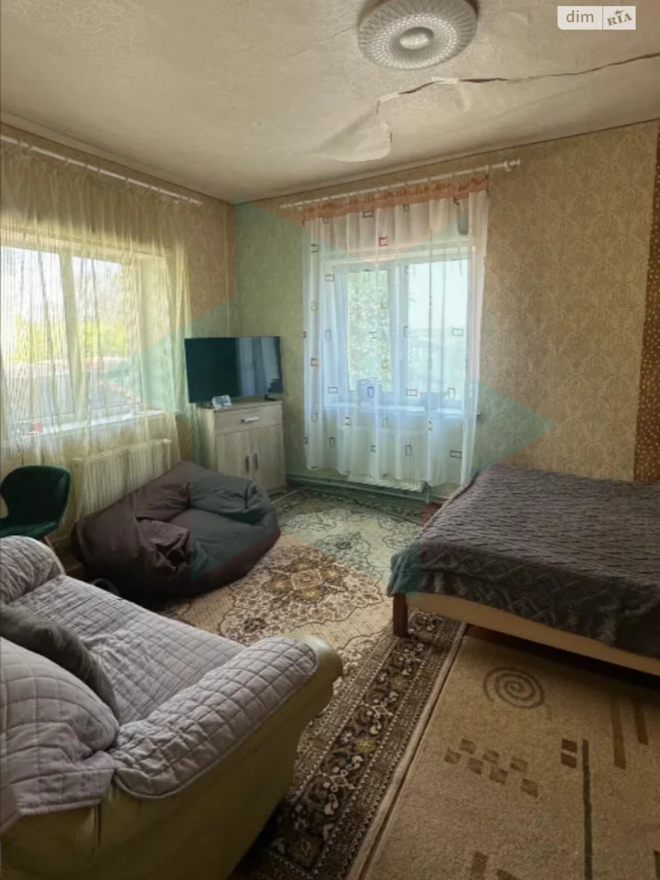 Продаж Дім Самарський