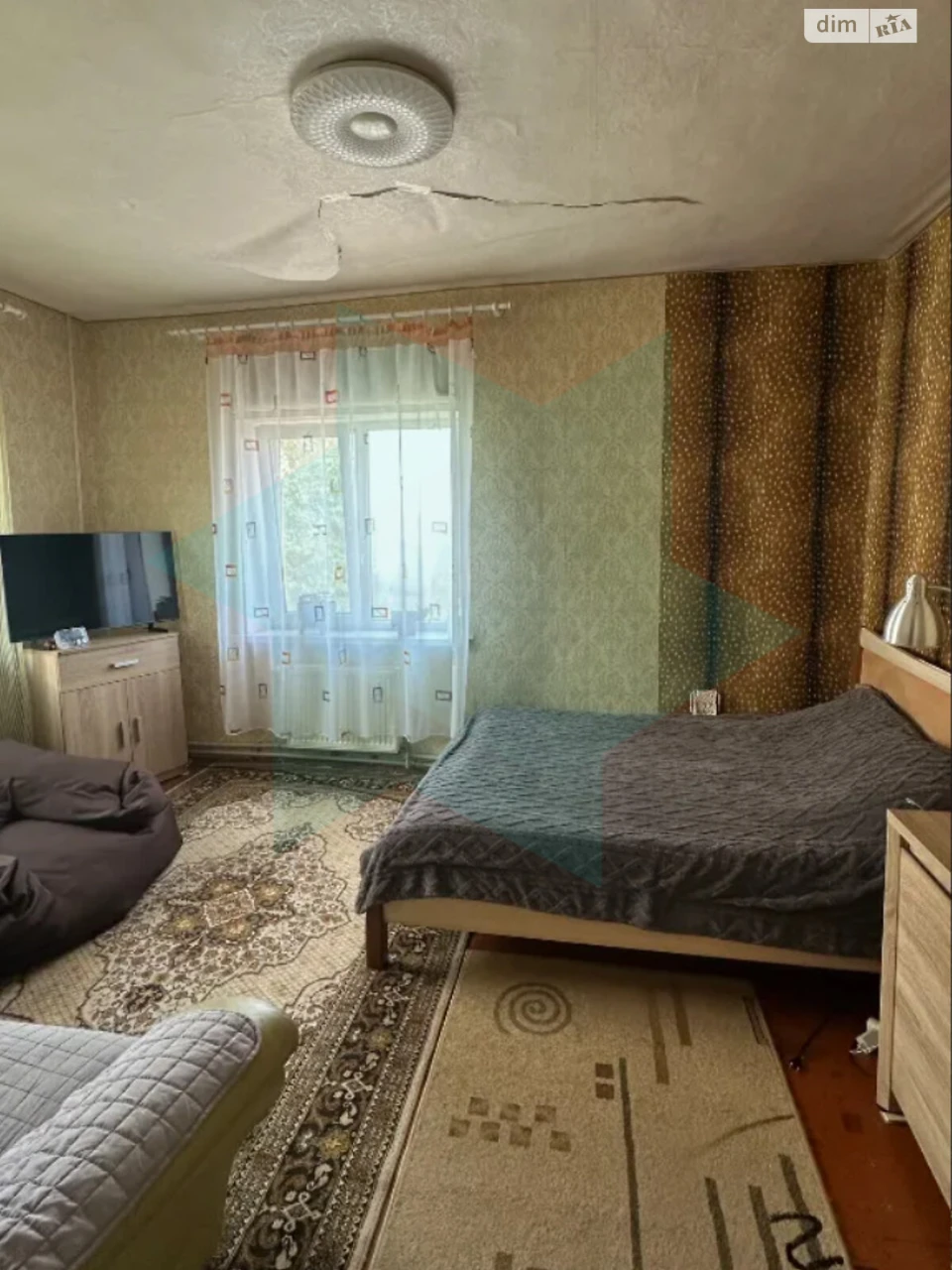 Продаж Дім Самарський