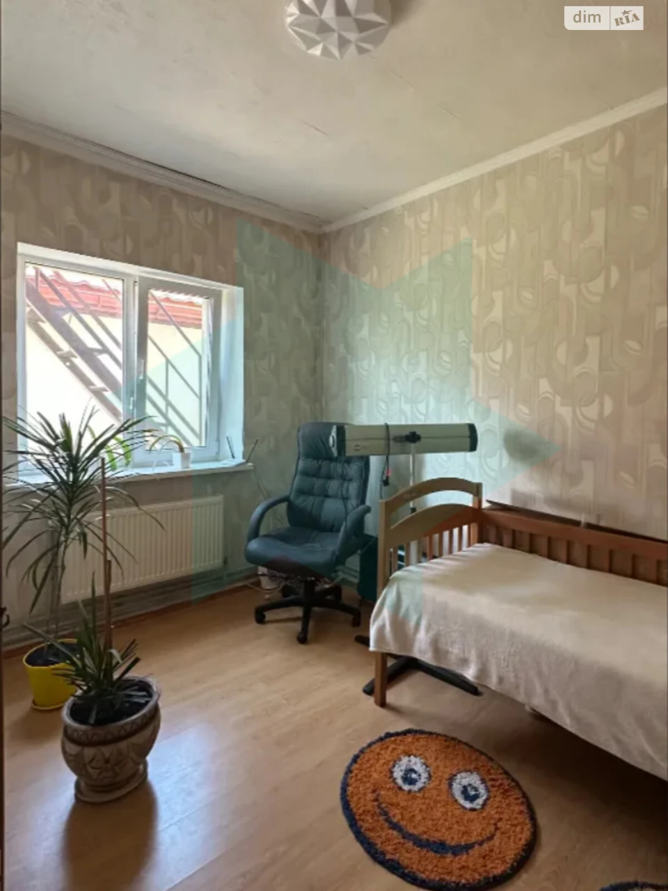 Продаж Дім Самарський