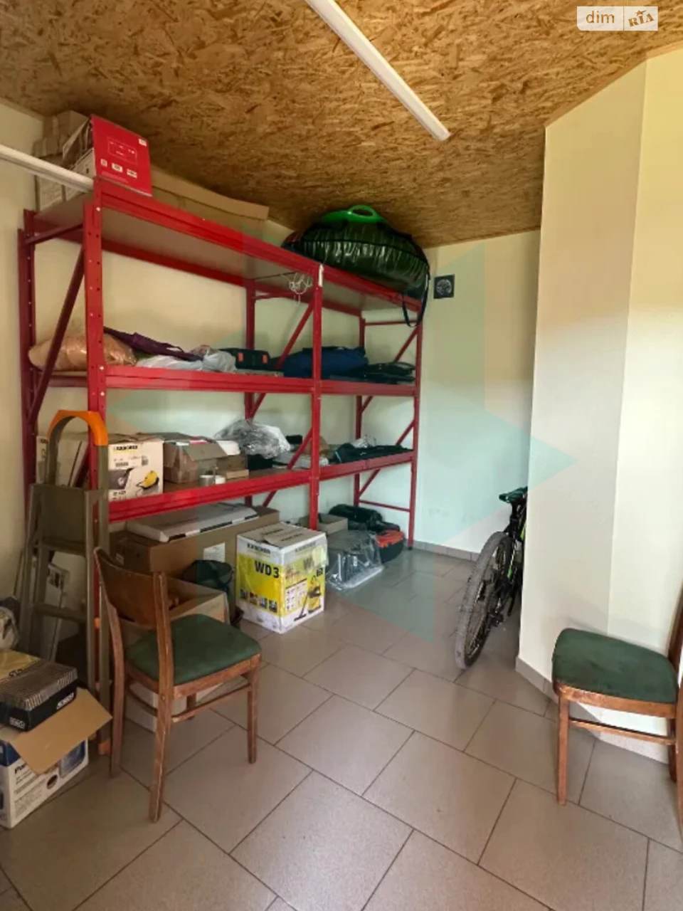 Продаж Дім Самарський