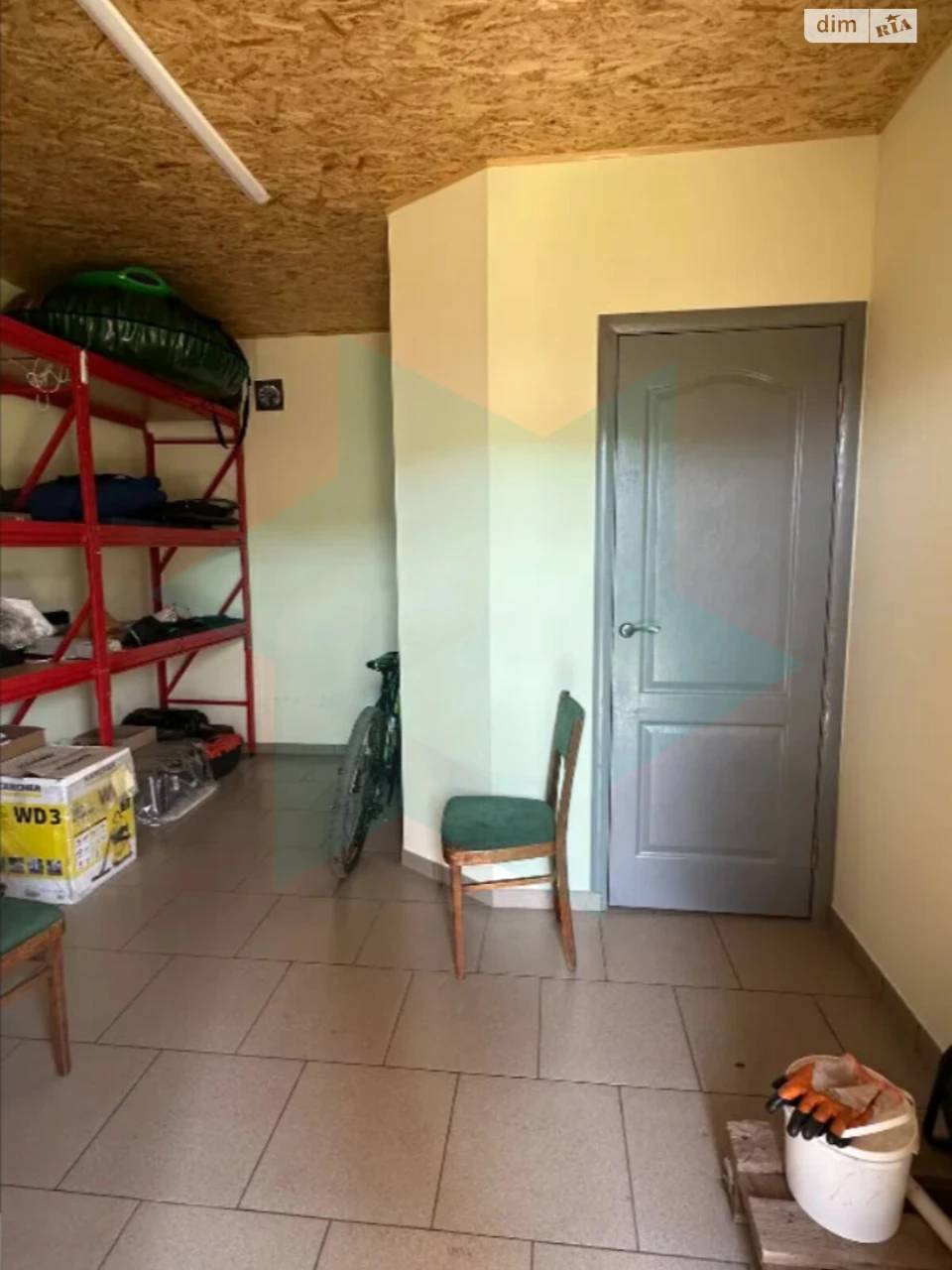 Продаж Дім Самарський
