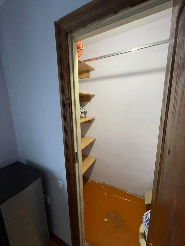 Продаж 2-кімнатній квартири в центрі Запоріжжя!!