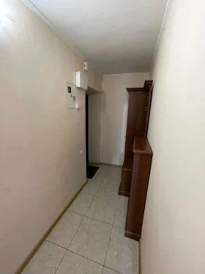 Продаж 2-кімнатній квартири в центрі Запоріжжя!!