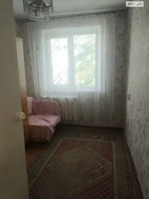Продажа Квартиры в Ингульске
