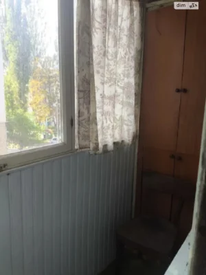 Продажа Квартиры в Ингульске