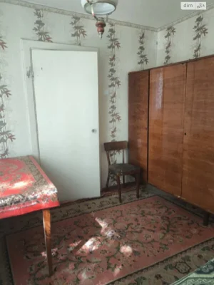 Продажа Квартиры в Ингульске