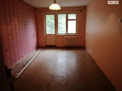 Продаж Квартира Центральний