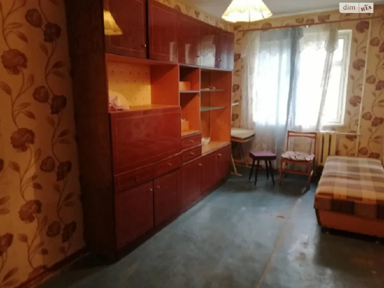 Продаж Квартира Центральний