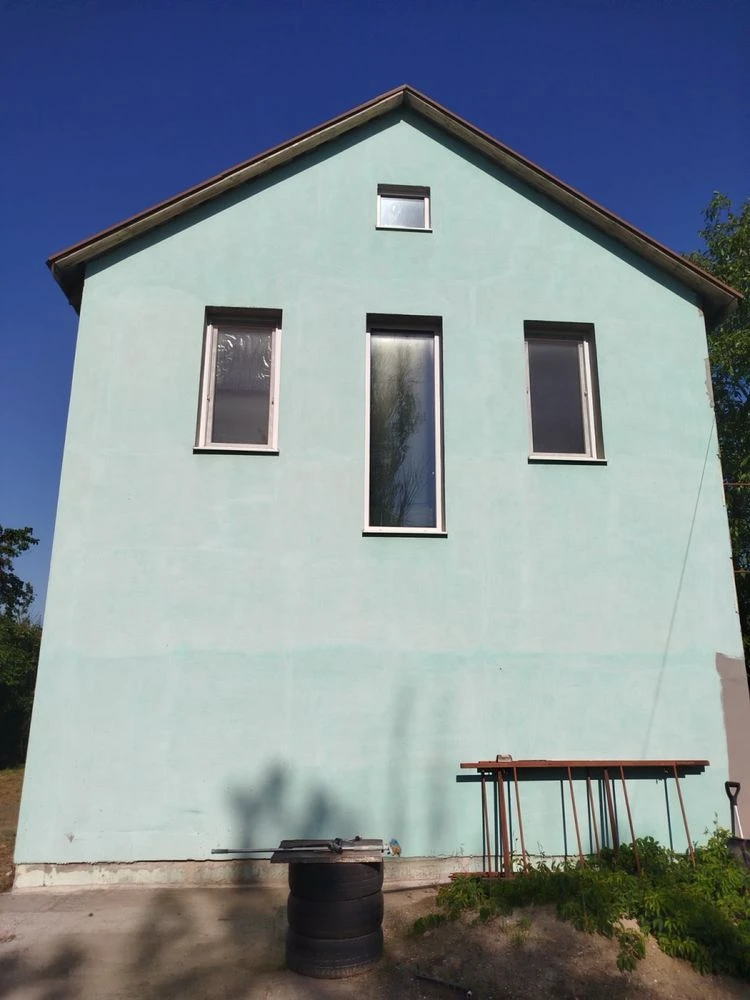 Продається будинок в Корабельному районі
