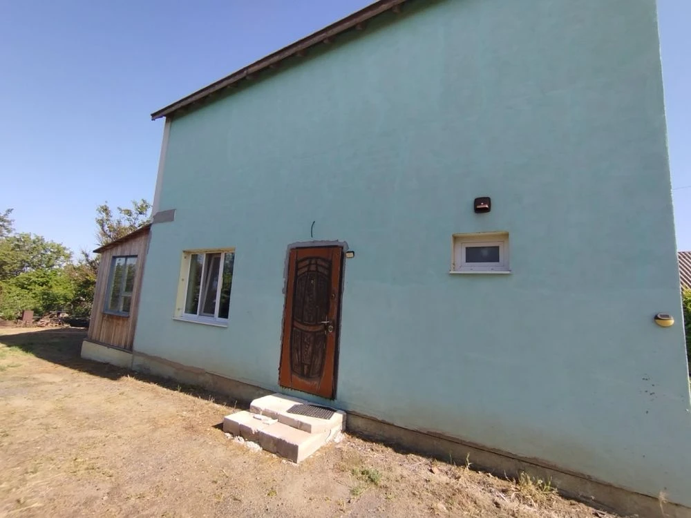 Продається будинок в Корабельному районі