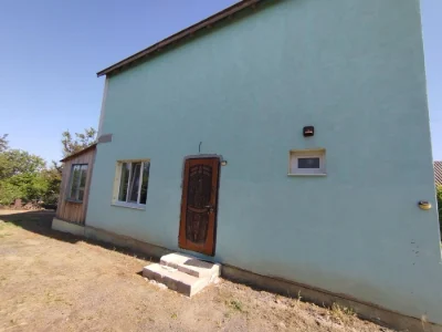 Продається будинок в Корабельному районі