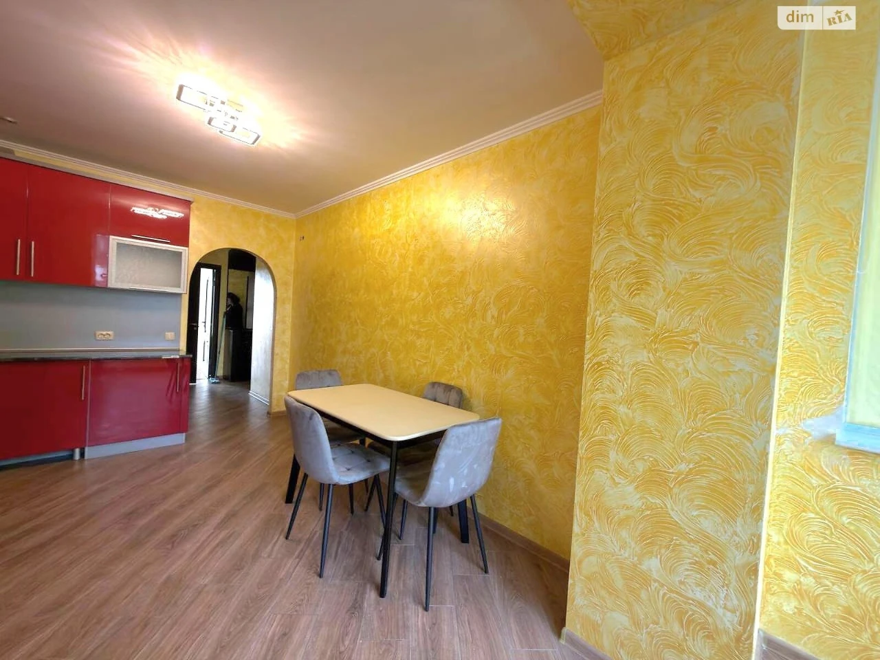 Срочная аренда Квартира